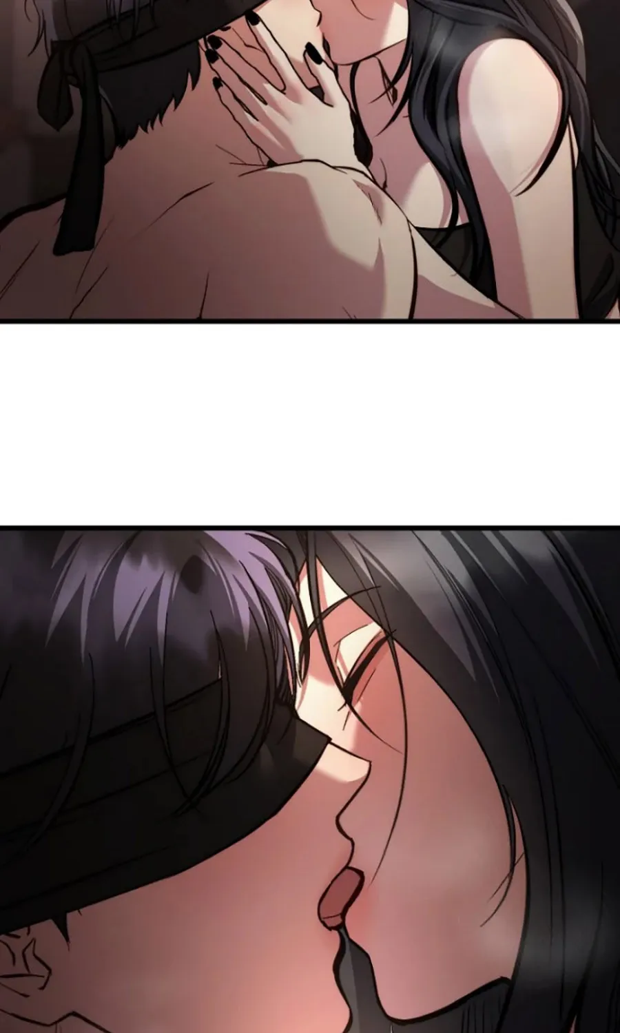HOST LADY - Chap 12 - Trang 120