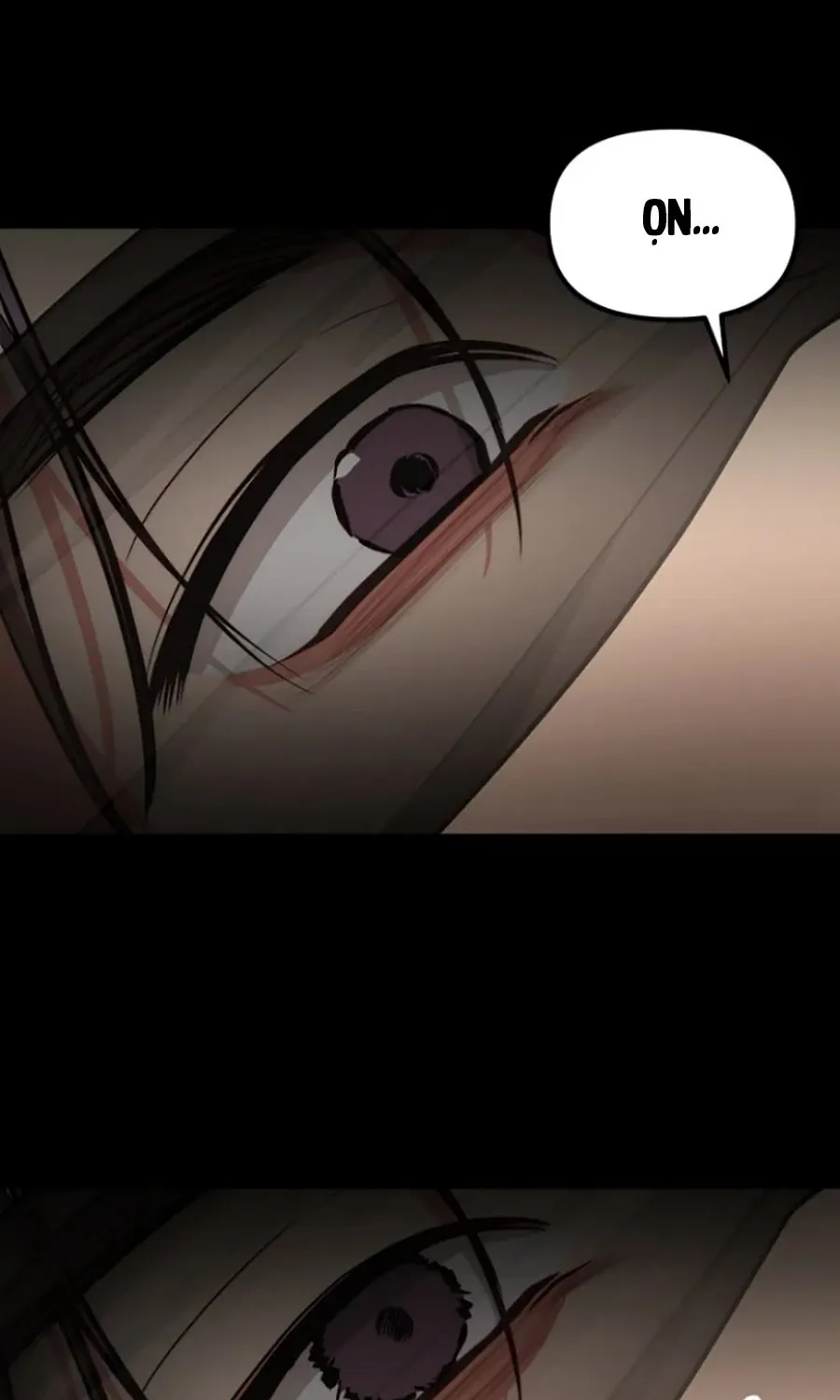 HOST LADY - Chap 12 - Trang 13