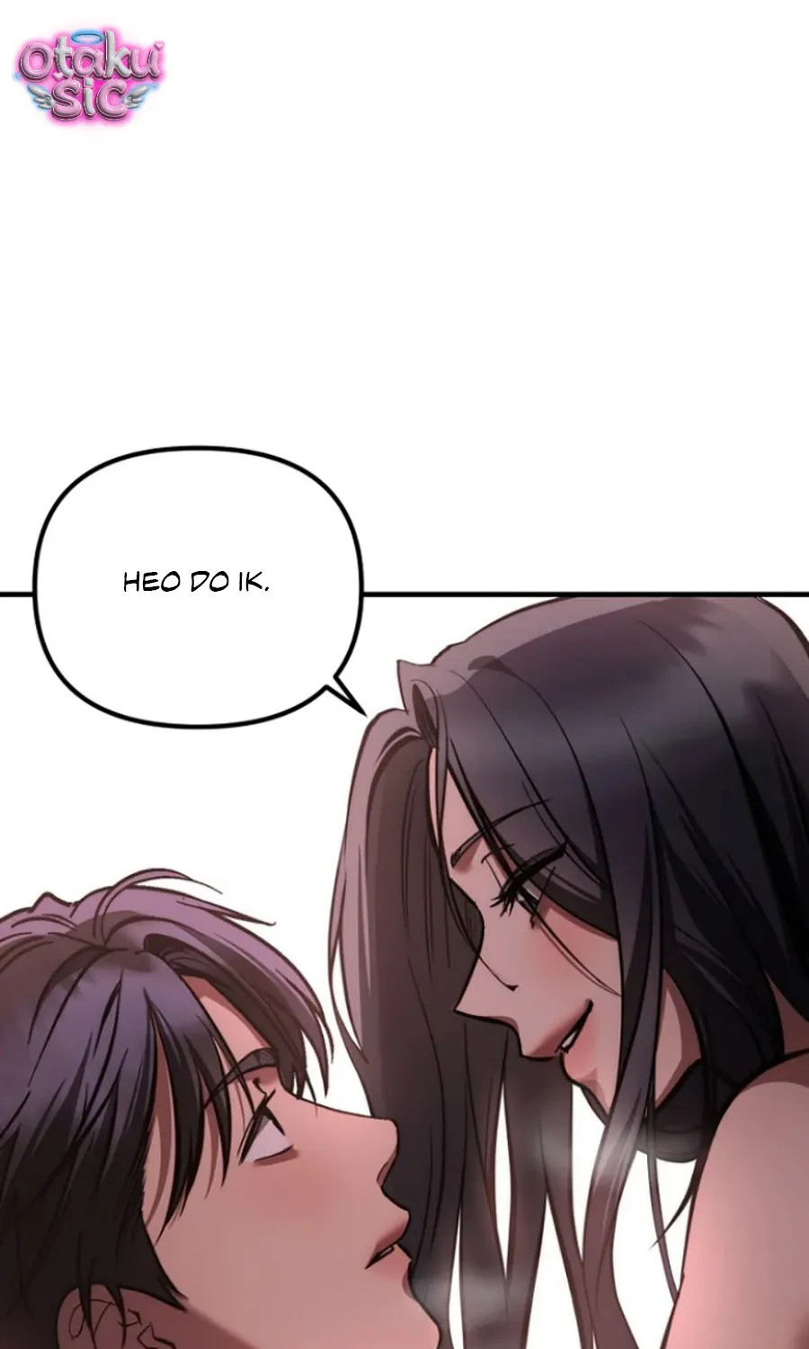 HOST LADY - Chap 12 - Trang 124