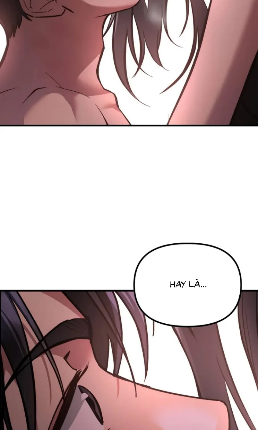 HOST LADY - Chap 12 - Trang 125