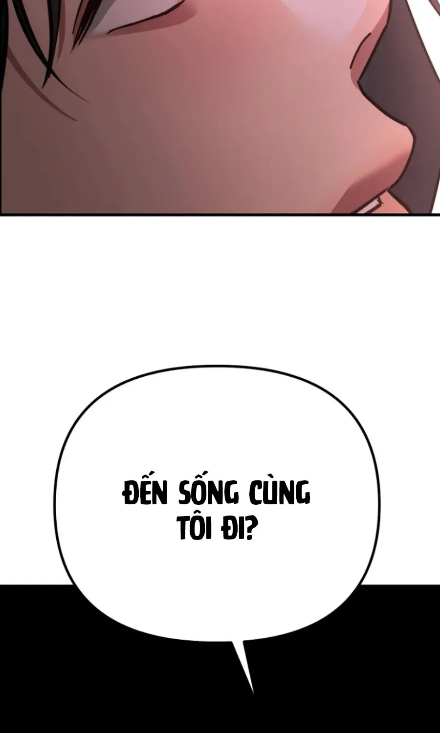 HOST LADY - Chap 12 - Trang 126