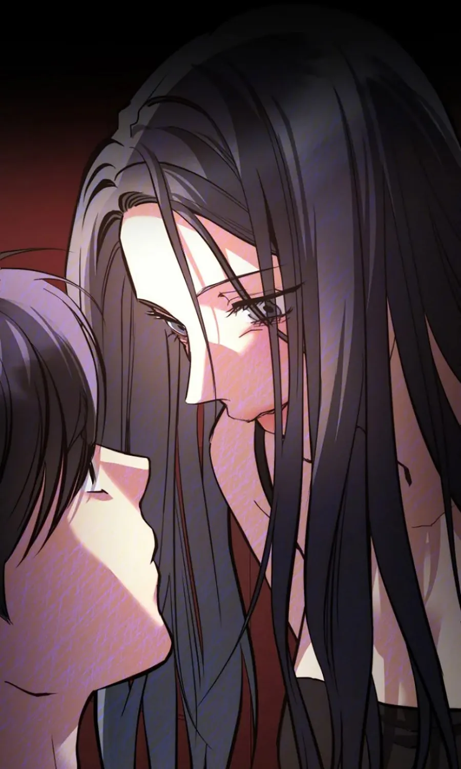 HOST LADY - Chap 12 - Trang 127