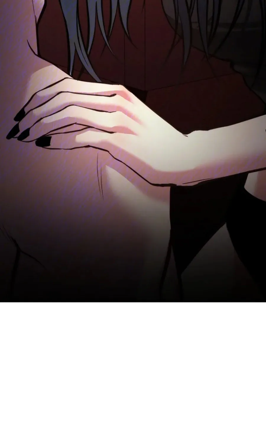 HOST LADY - Chap 12 - Trang 128