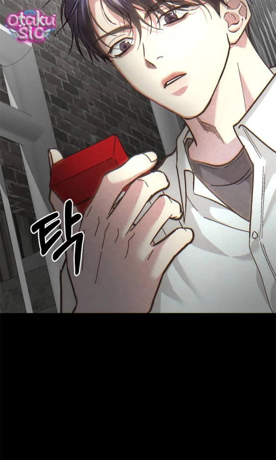 HOST LADY - Chap 12 - Trang 21