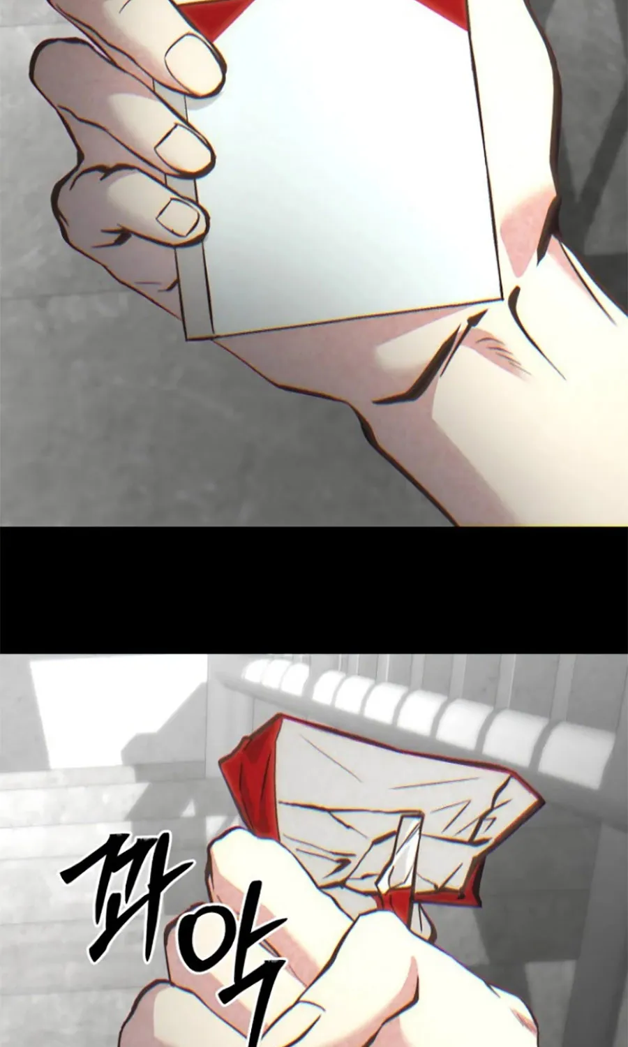 HOST LADY - Chap 12 - Trang 23