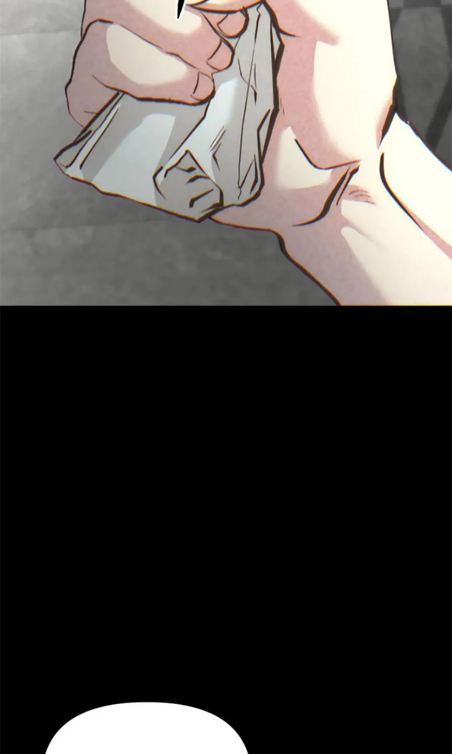 HOST LADY - Chap 12 - Trang 24