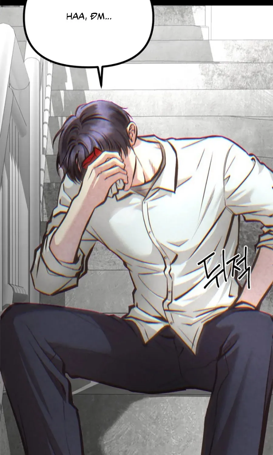 HOST LADY - Chap 12 - Trang 25