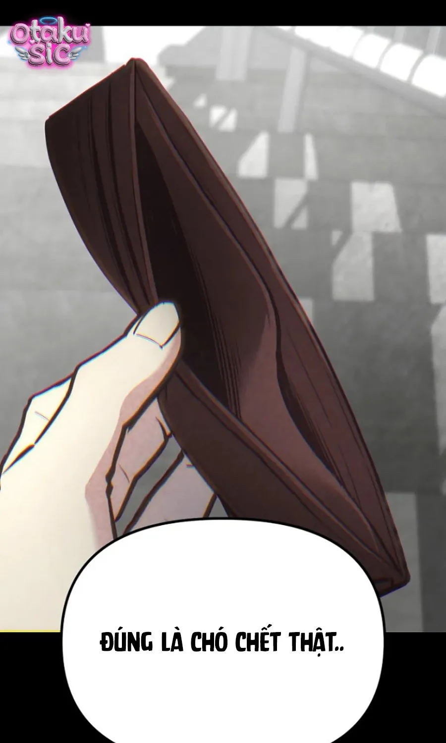 HOST LADY - Chap 12 - Trang 27