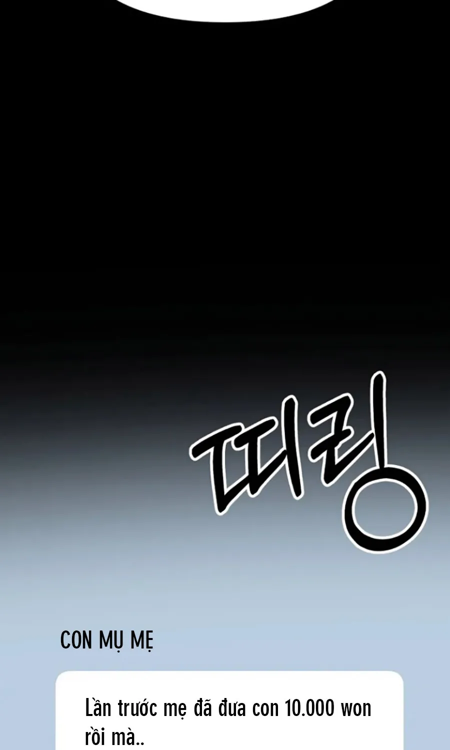 HOST LADY - Chap 12 - Trang 28