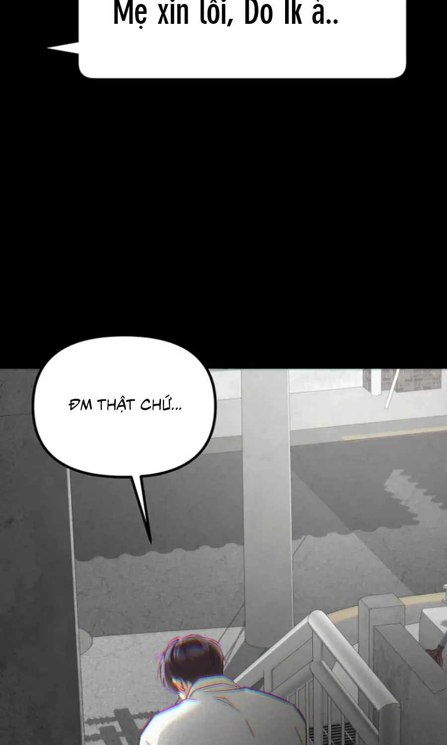 HOST LADY - Chap 12 - Trang 30