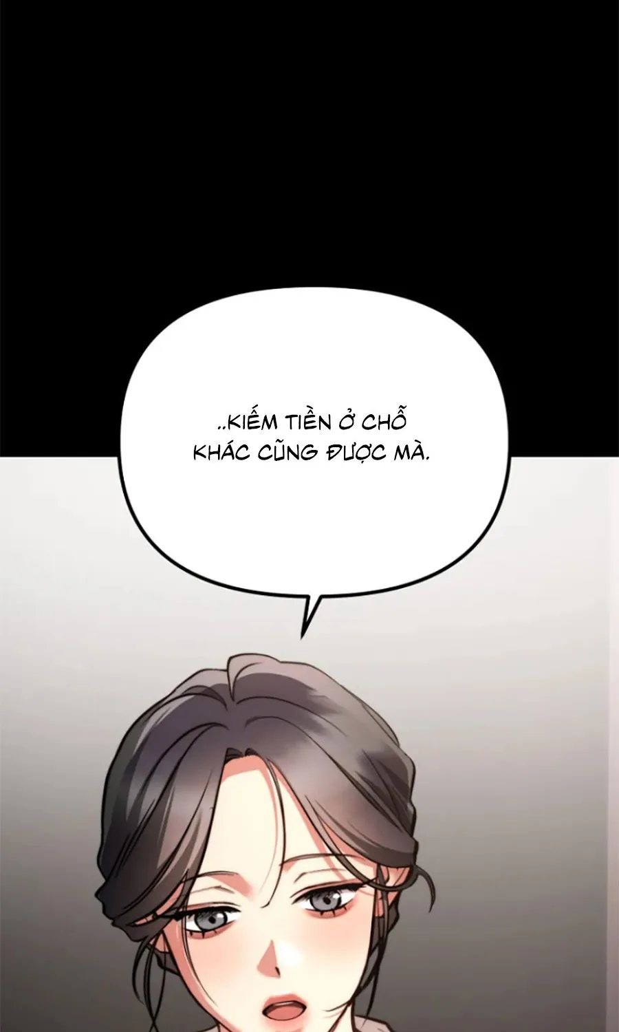 HOST LADY - Chap 12 - Trang 4