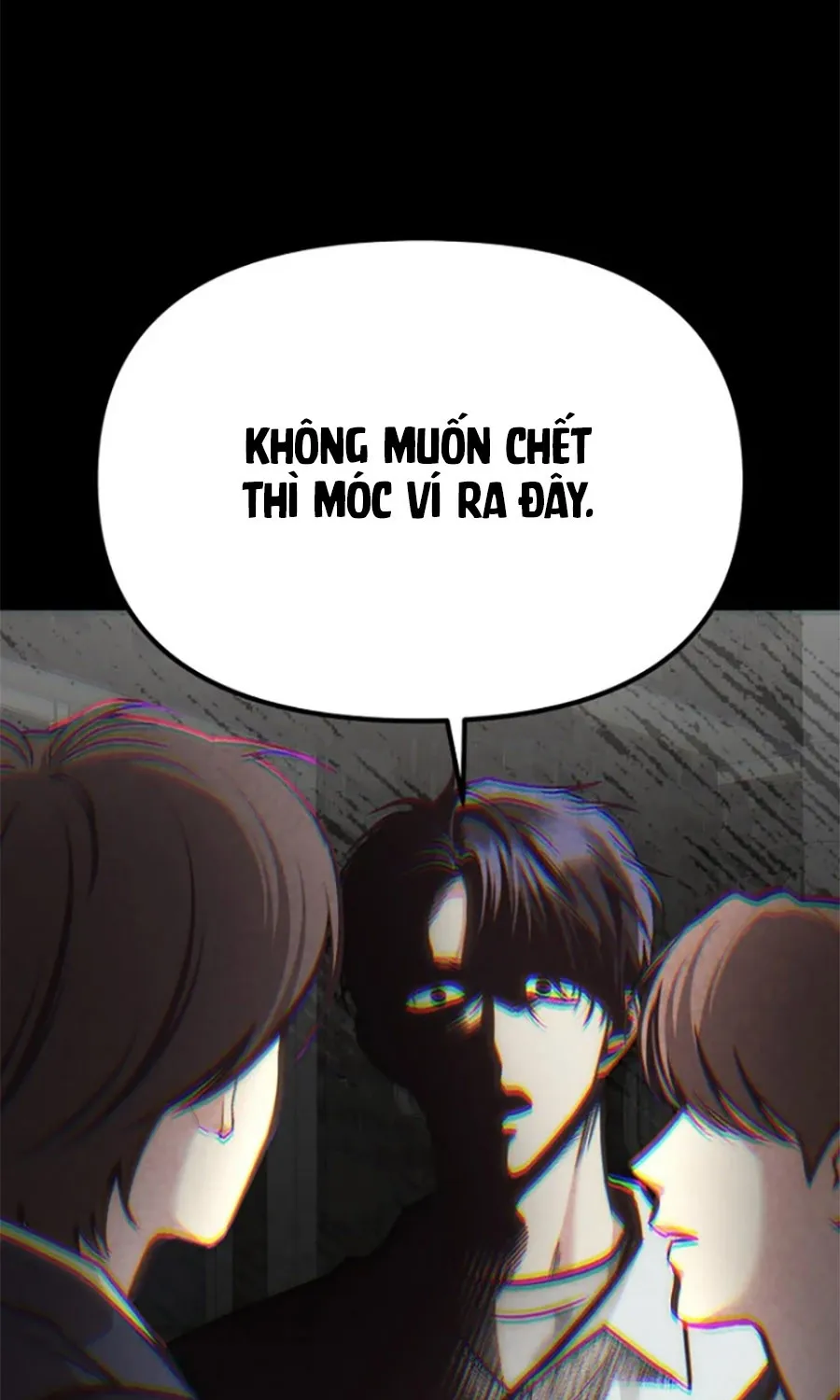 HOST LADY - Chap 12 - Trang 35