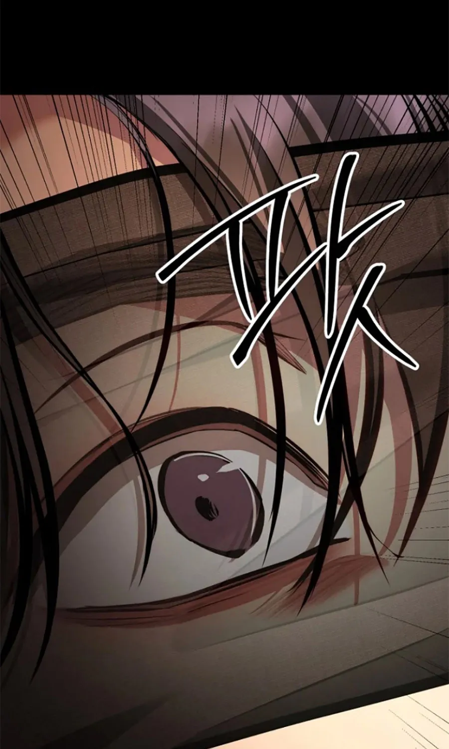 HOST LADY - Chap 12 - Trang 37