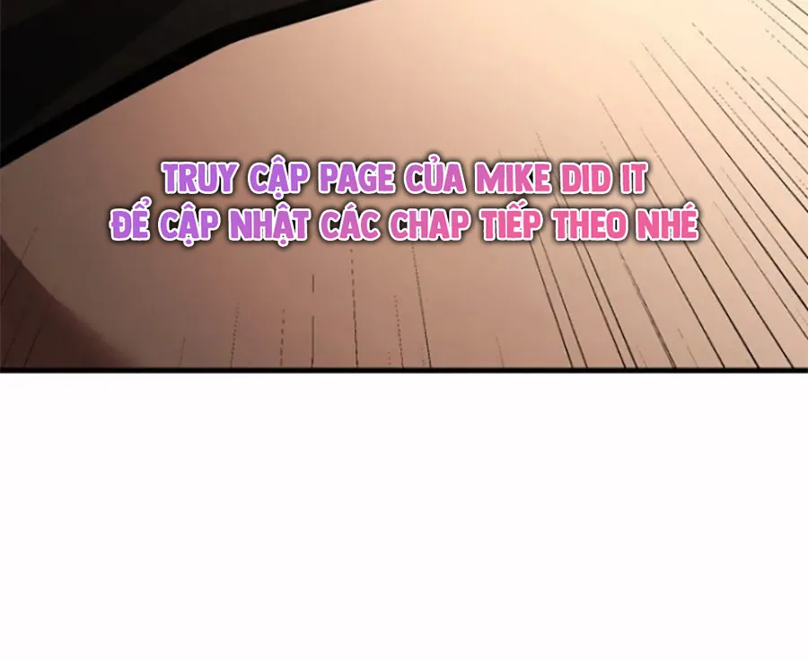 HOST LADY - Chap 12 - Trang 38