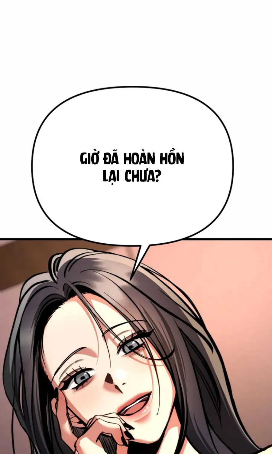 HOST LADY - Chap 12 - Trang 40