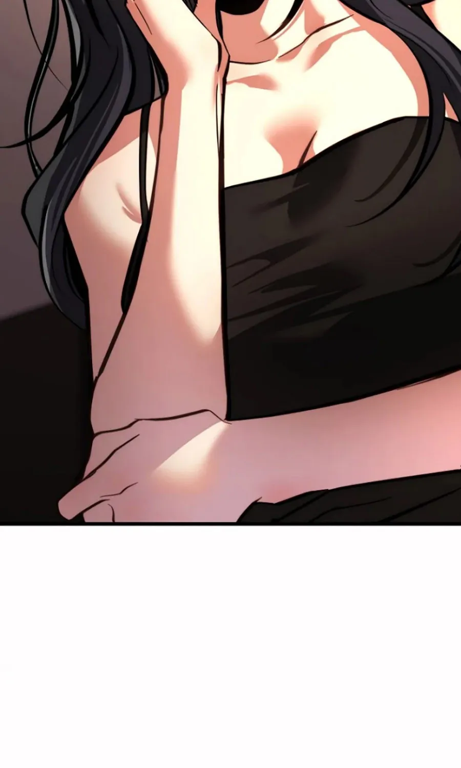 HOST LADY - Chap 12 - Trang 41