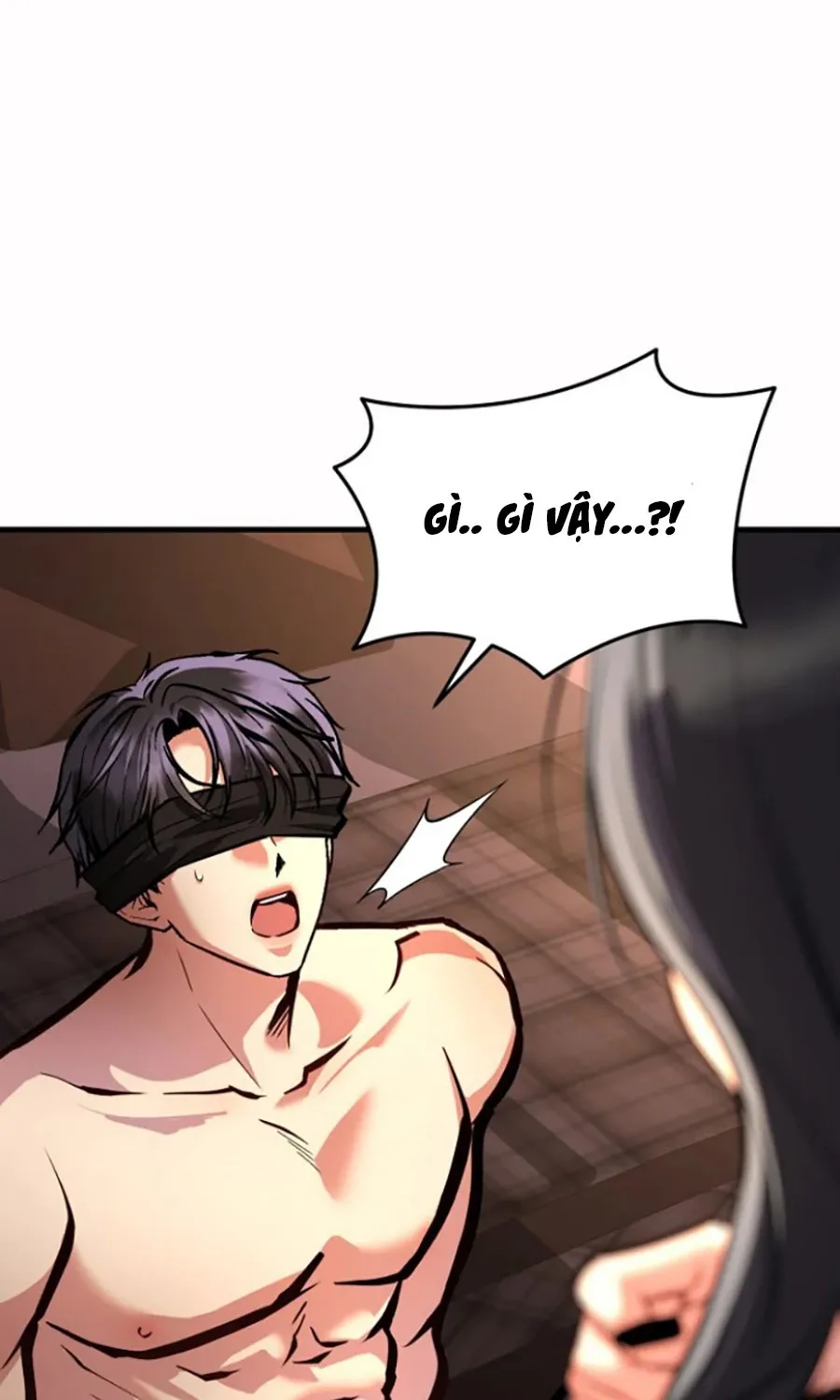 HOST LADY - Chap 12 - Trang 42