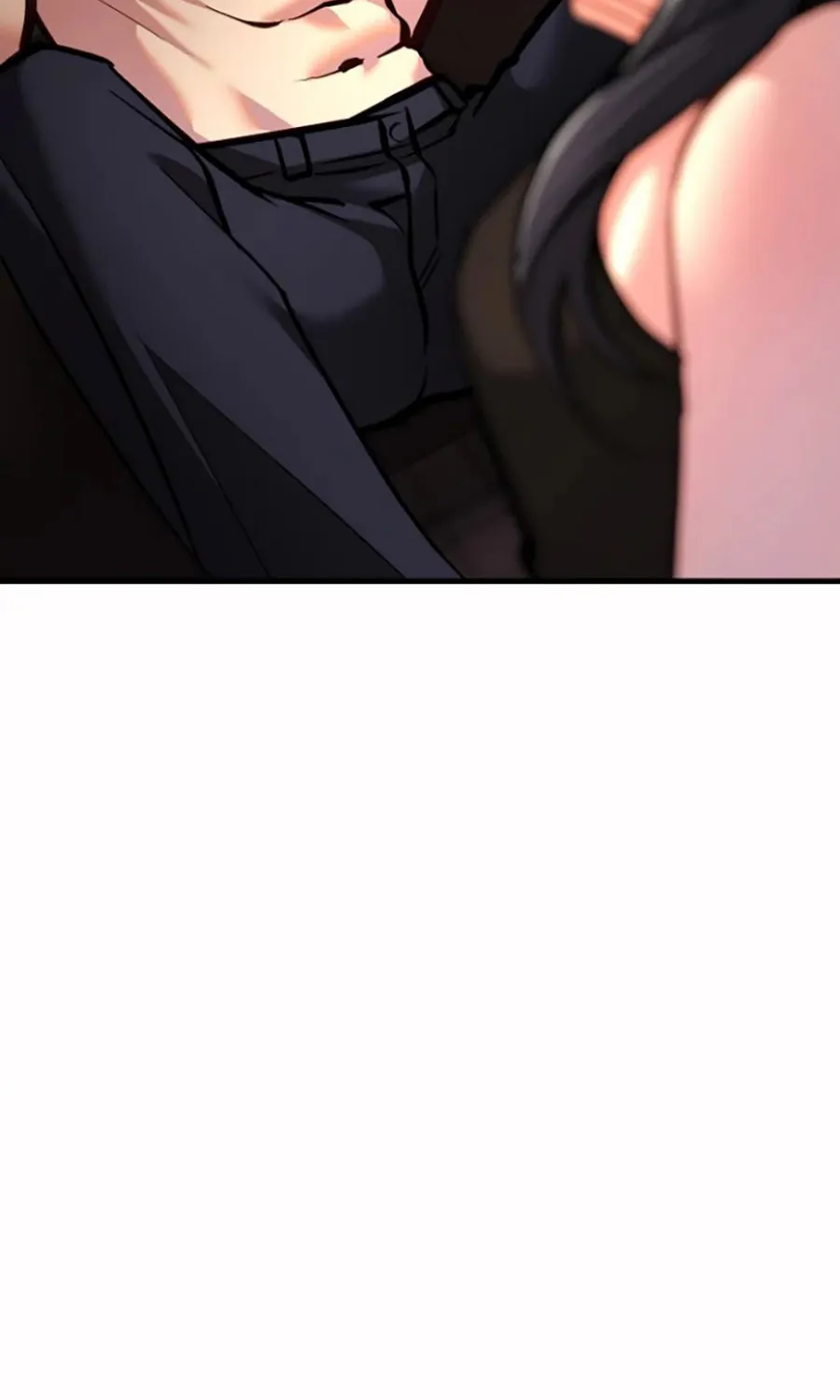 HOST LADY - Chap 12 - Trang 43