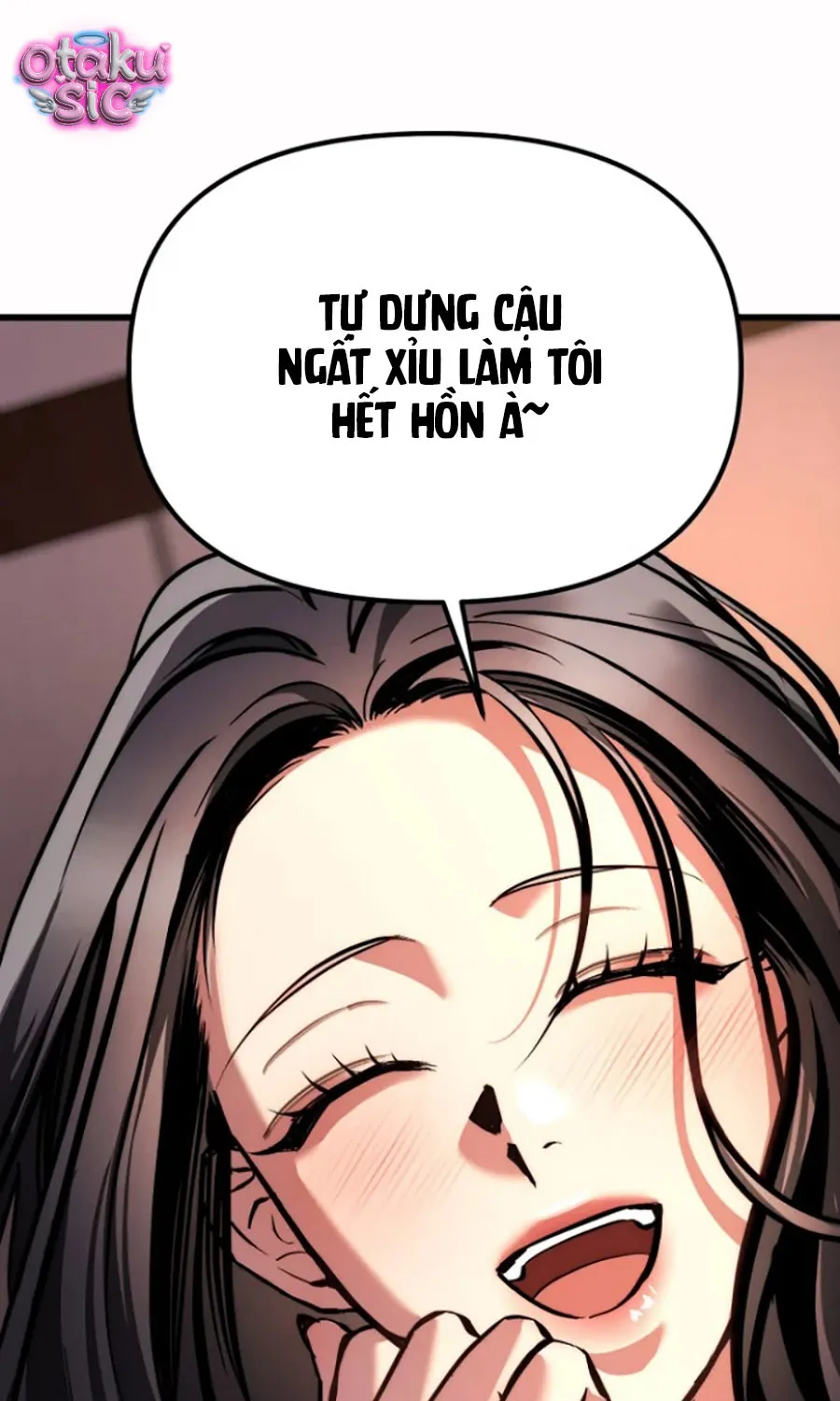 HOST LADY - Chap 12 - Trang 45