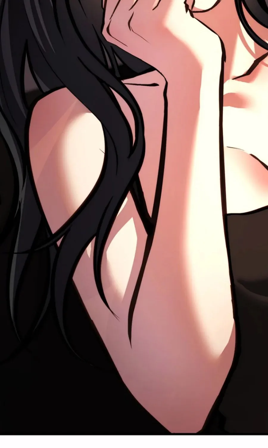 HOST LADY - Chap 12 - Trang 46