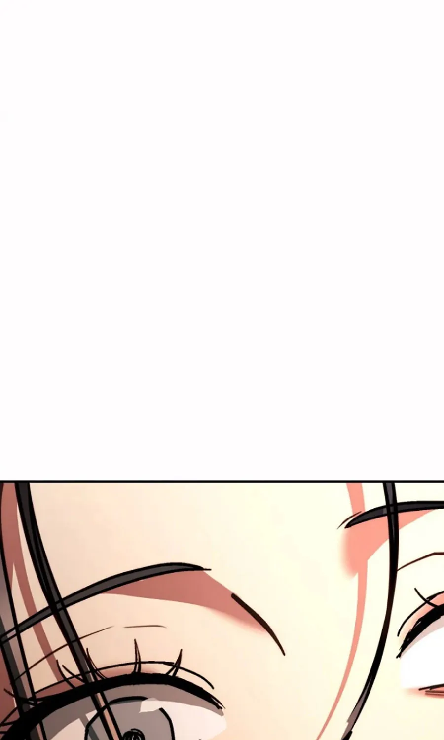 HOST LADY - Chap 12 - Trang 47