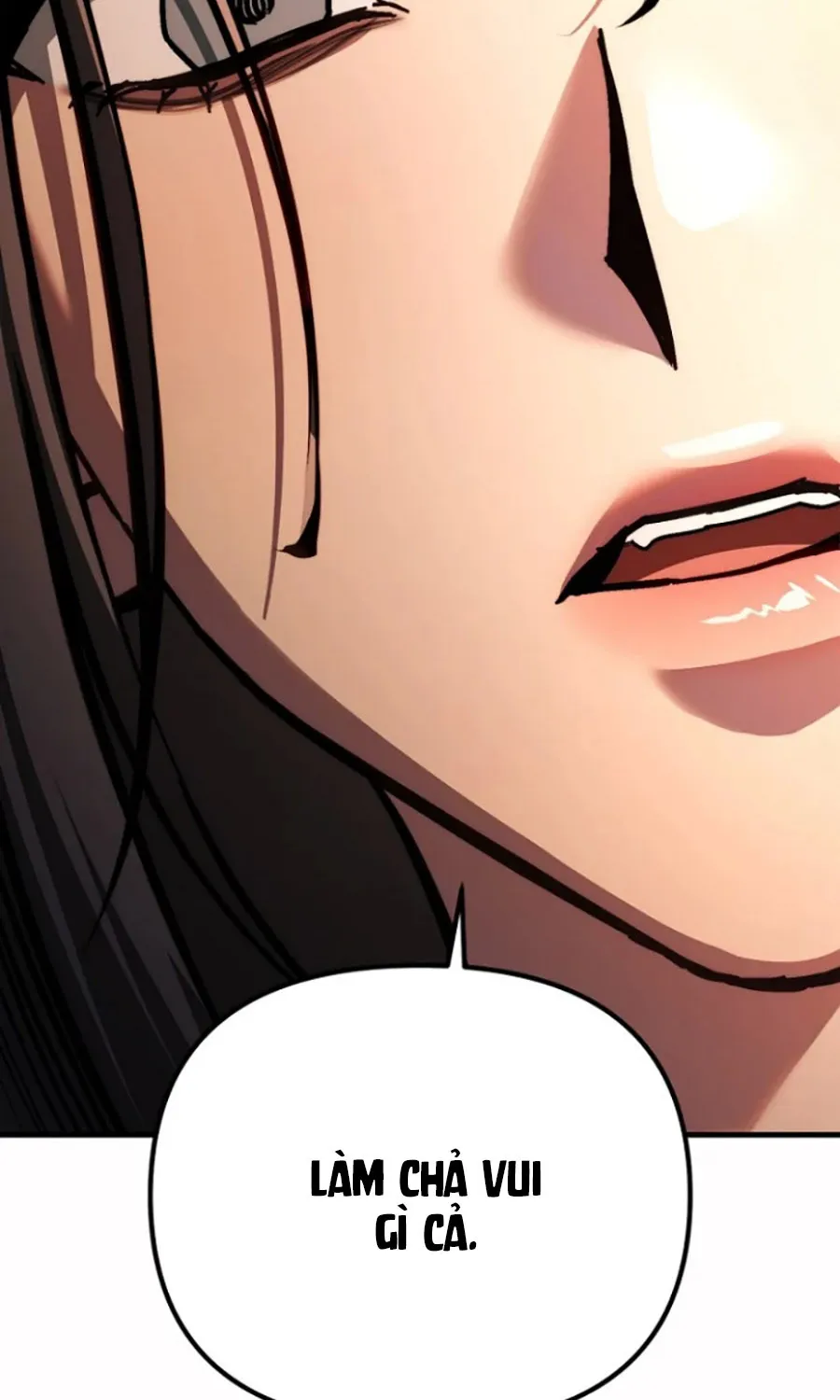 HOST LADY - Chap 12 - Trang 48