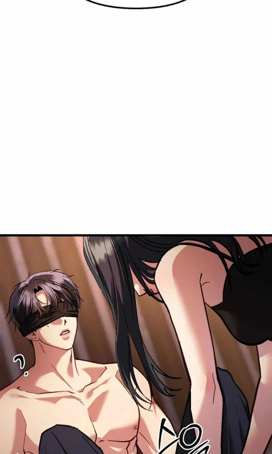 HOST LADY - Chap 12 - Trang 49