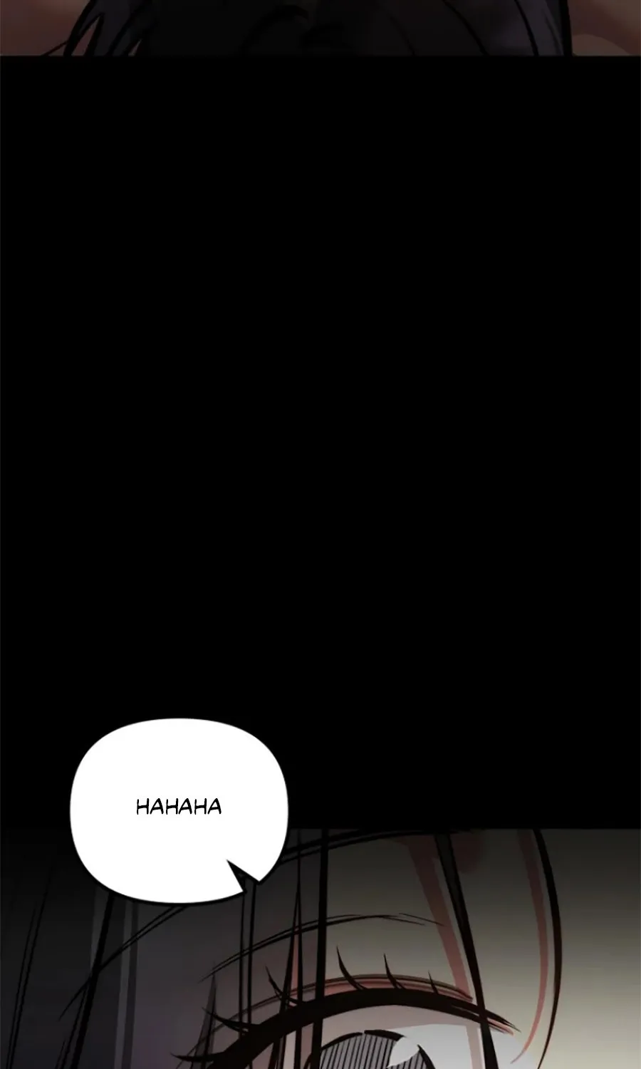 HOST LADY - Chap 12 - Trang 6