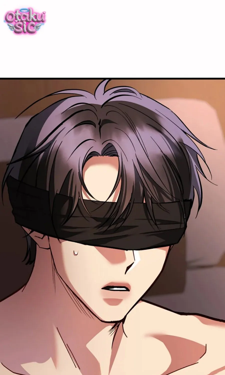 HOST LADY - Chap 12 - Trang 51