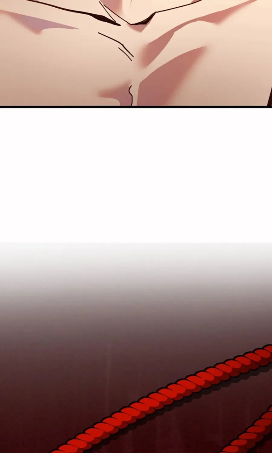 HOST LADY - Chap 12 - Trang 52