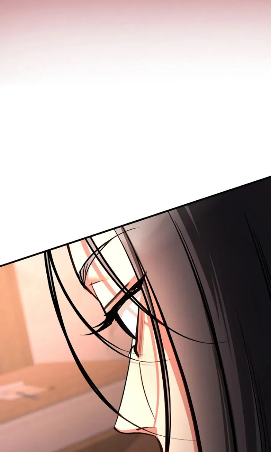 HOST LADY - Chap 12 - Trang 54