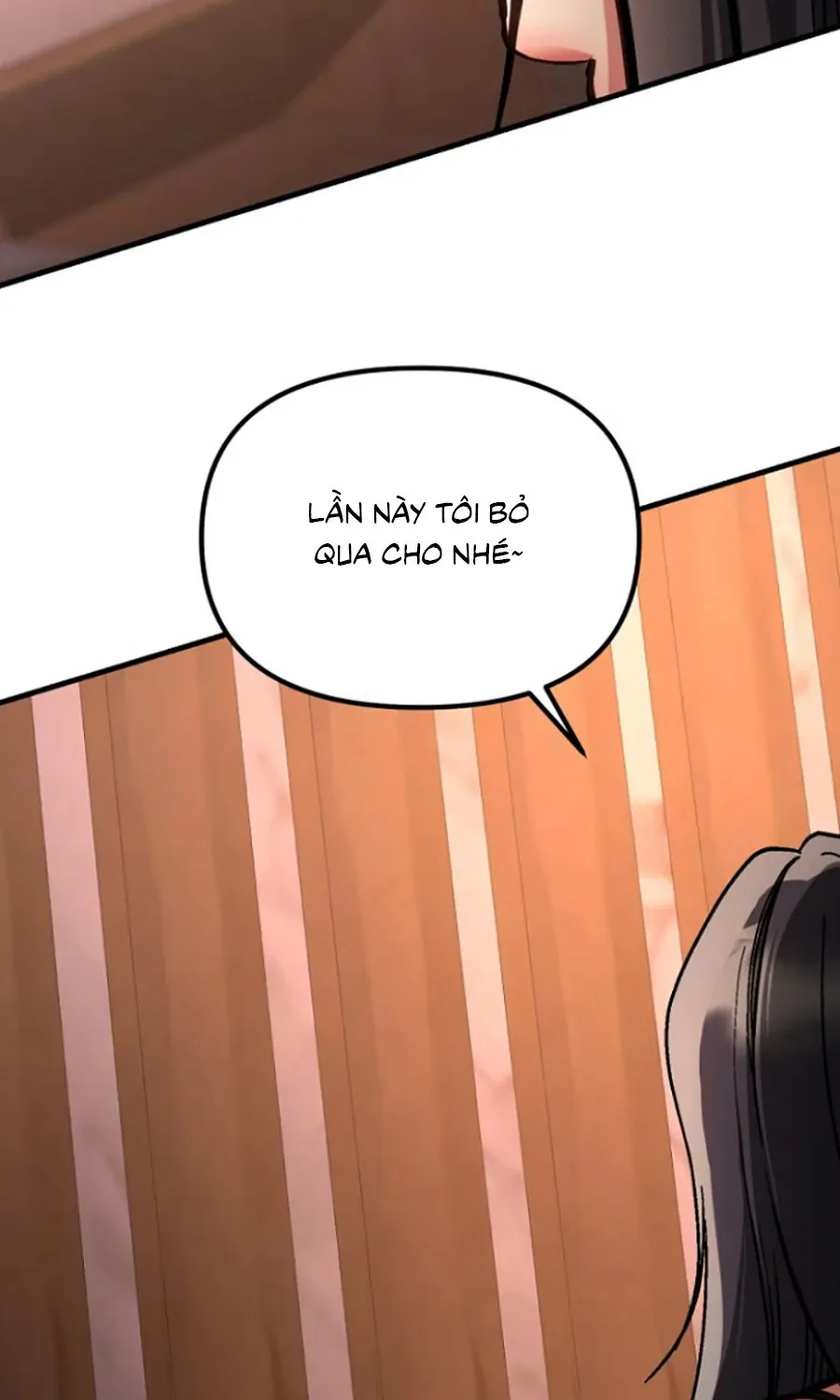 HOST LADY - Chap 12 - Trang 55