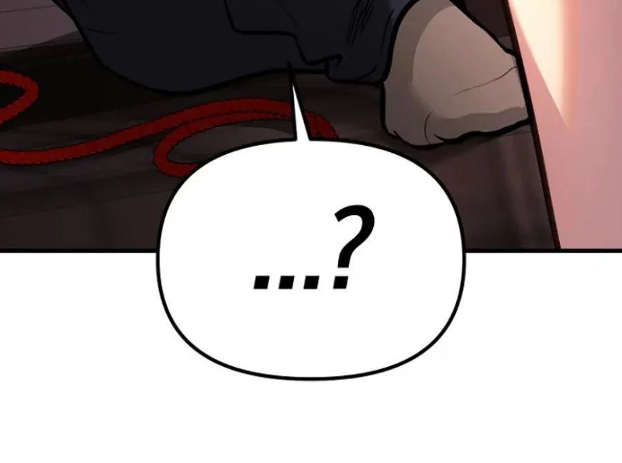 HOST LADY - Chap 12 - Trang 57