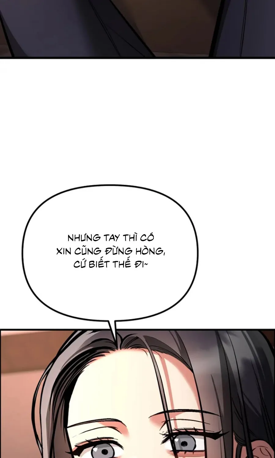 HOST LADY - Chap 12 - Trang 59