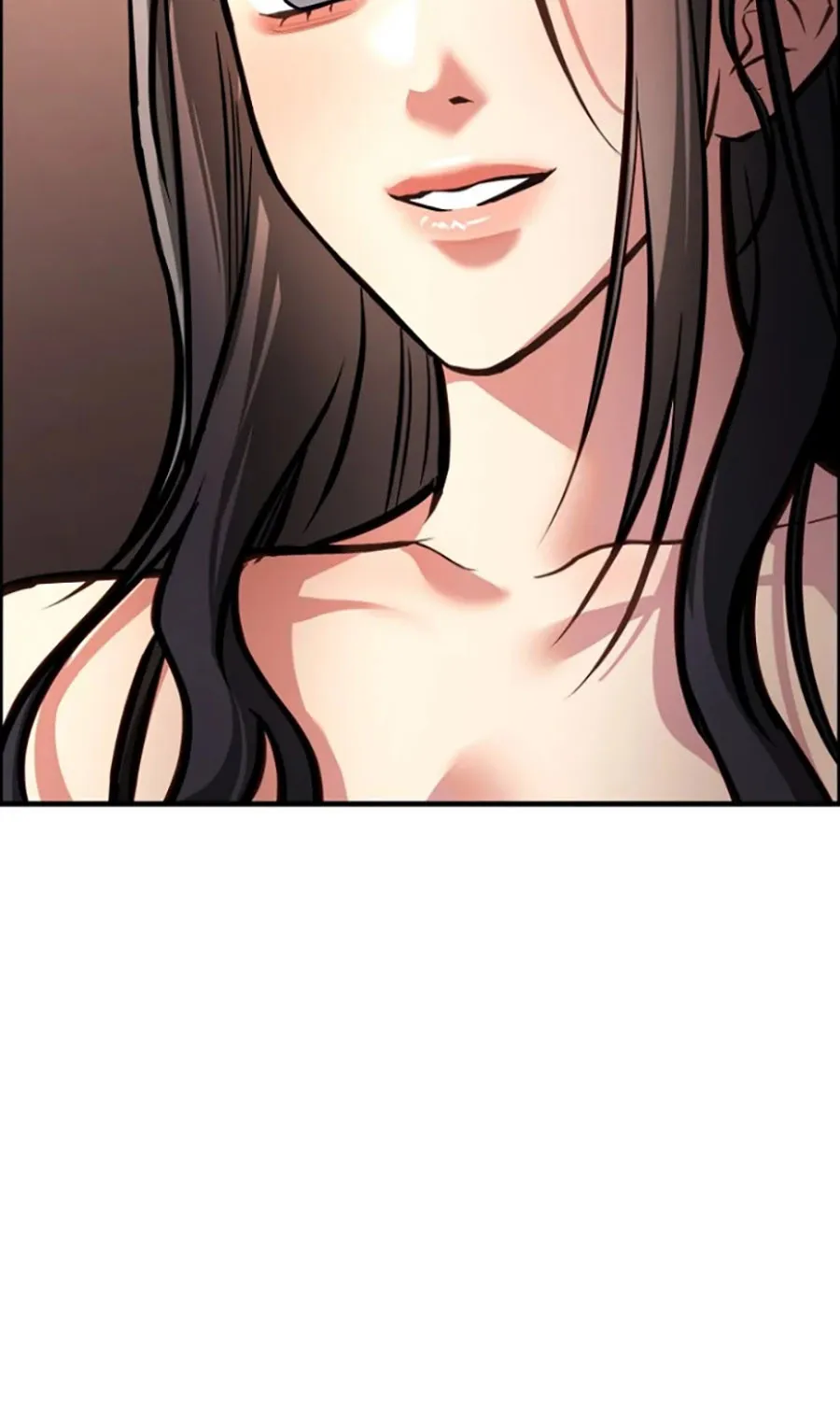 HOST LADY - Chap 12 - Trang 60