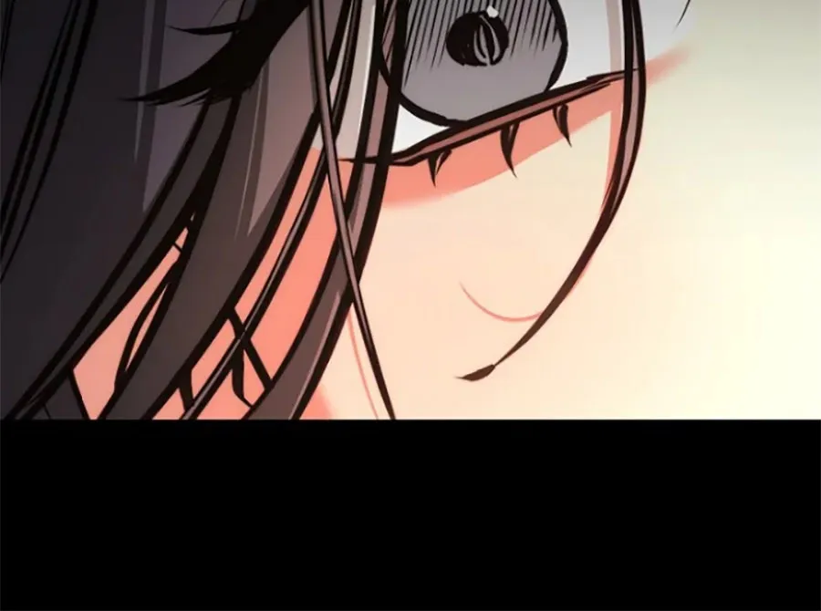 HOST LADY - Chap 12 - Trang 7