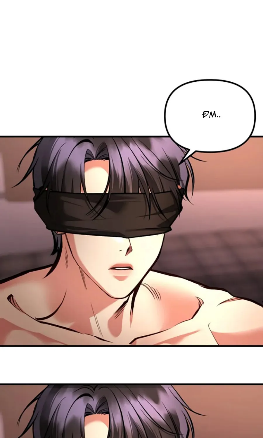 HOST LADY - Chap 12 - Trang 61