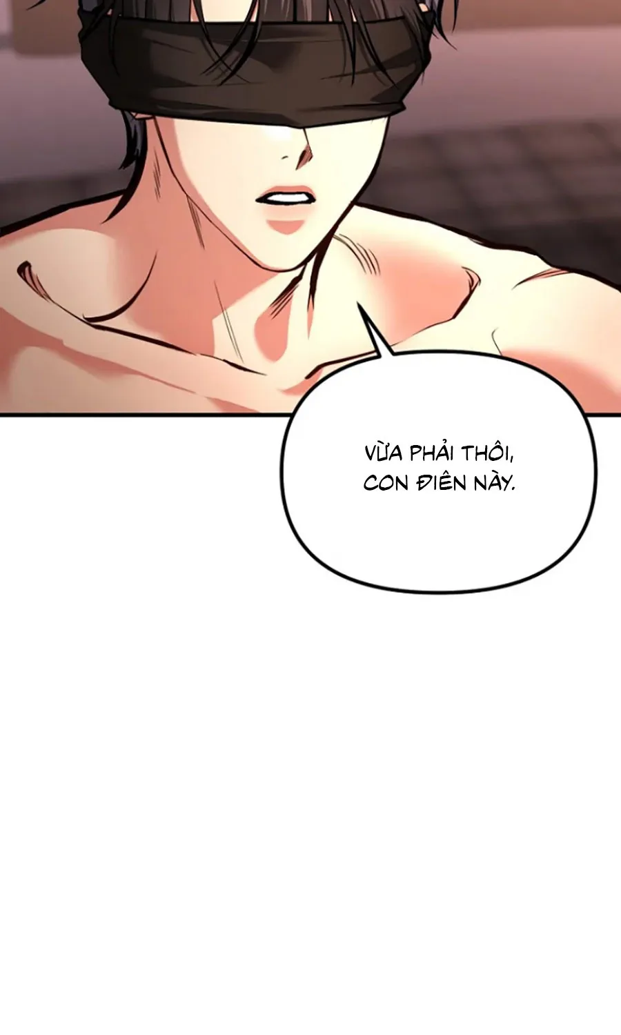 HOST LADY - Chap 12 - Trang 62
