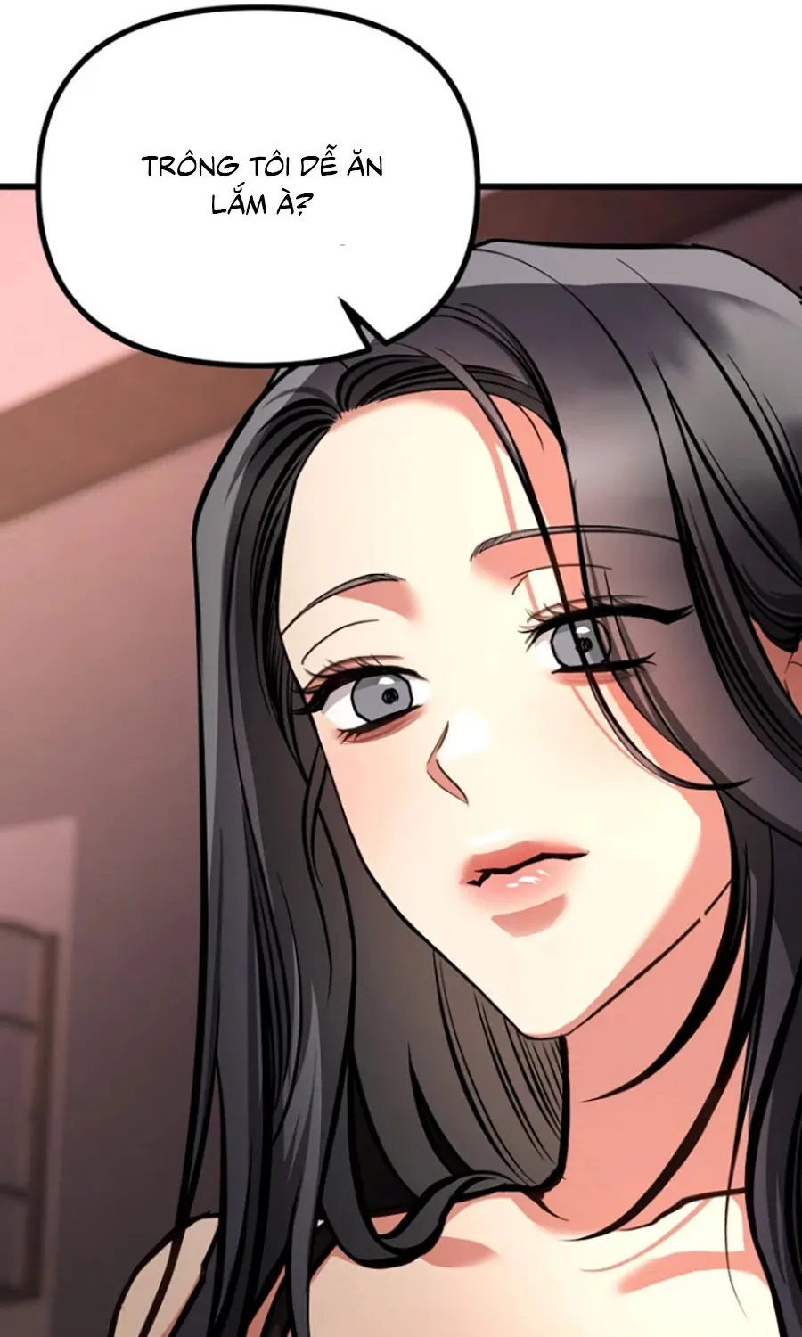 HOST LADY - Chap 12 - Trang 63