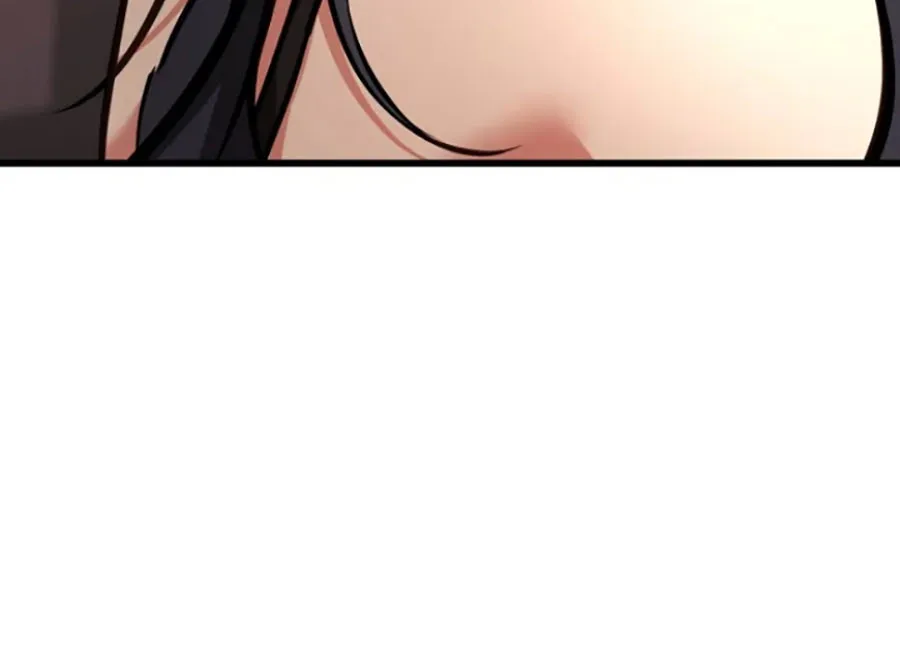 HOST LADY - Chap 12 - Trang 64