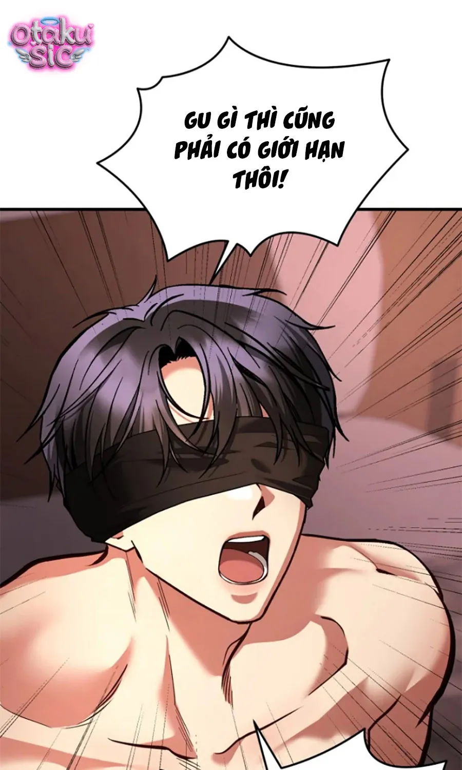 HOST LADY - Chap 12 - Trang 65