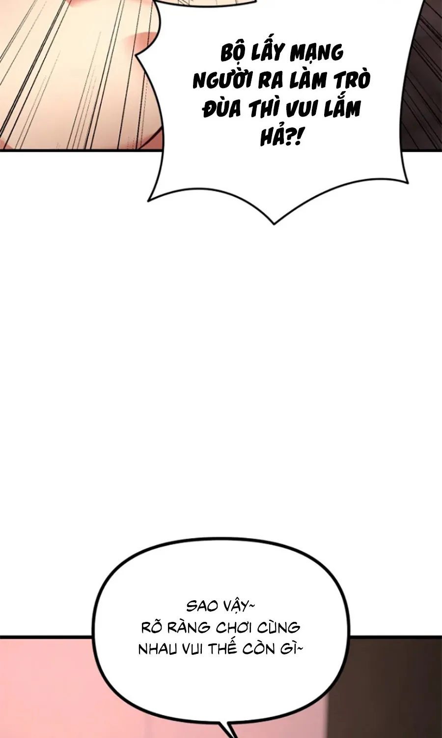 HOST LADY - Chap 12 - Trang 66