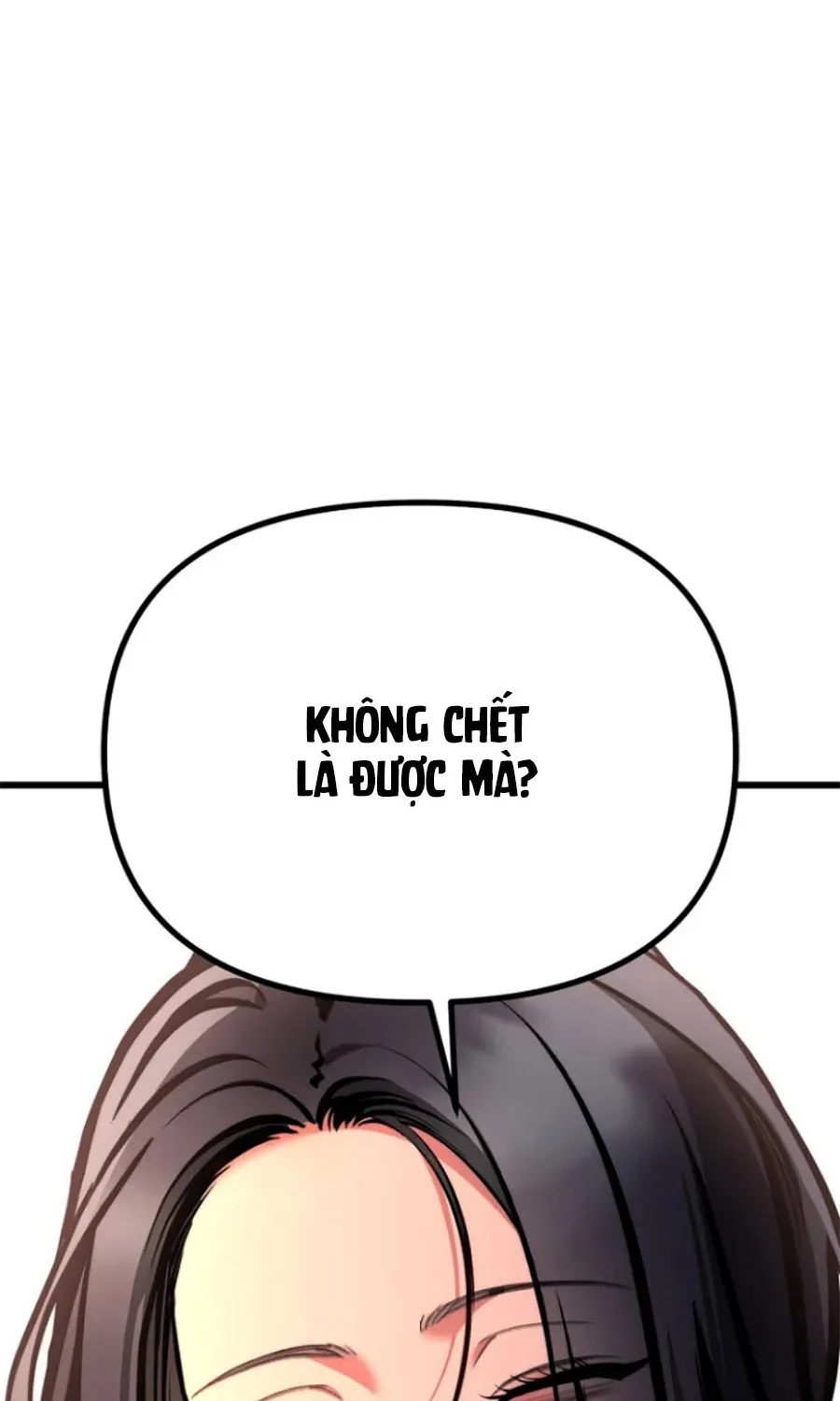 HOST LADY - Chap 12 - Trang 68
