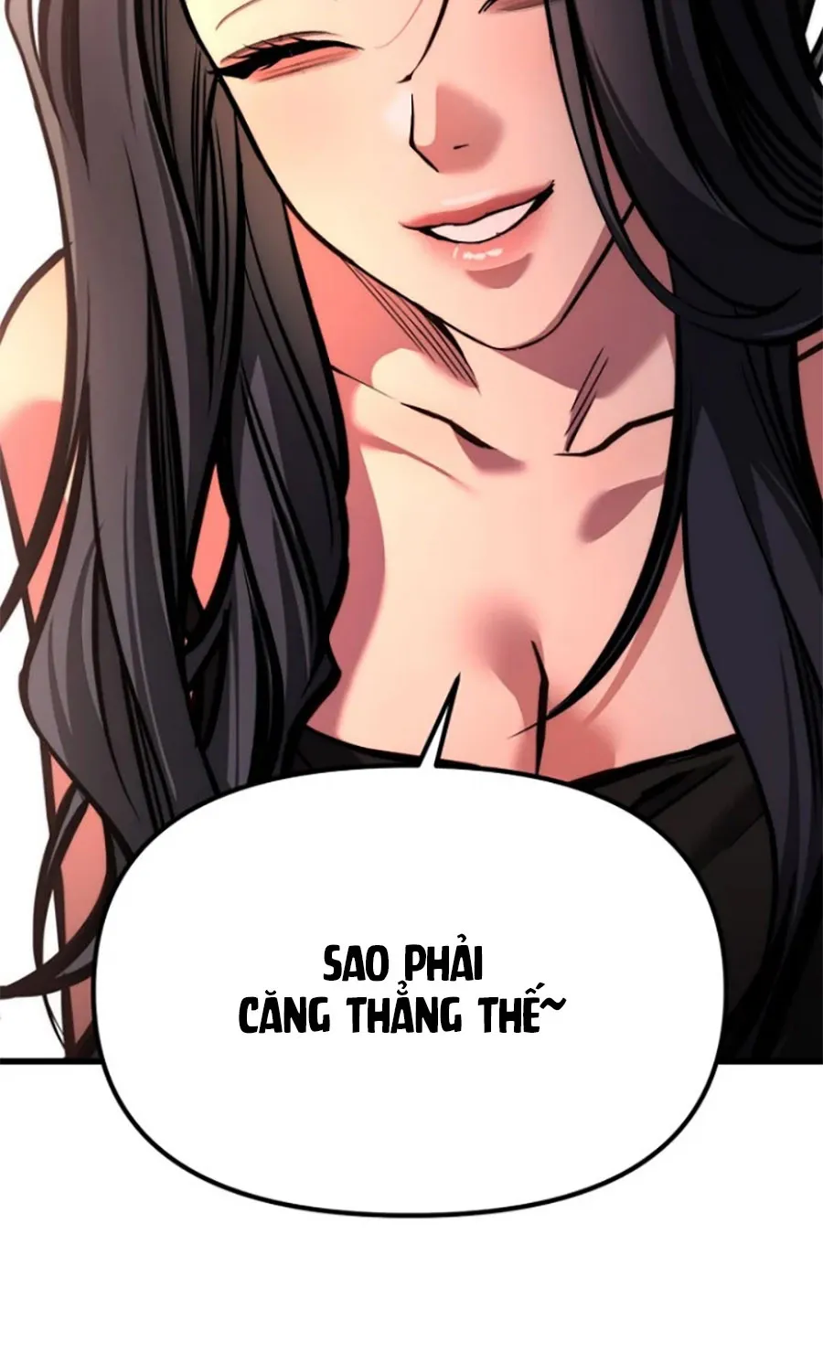 HOST LADY - Chap 12 - Trang 69