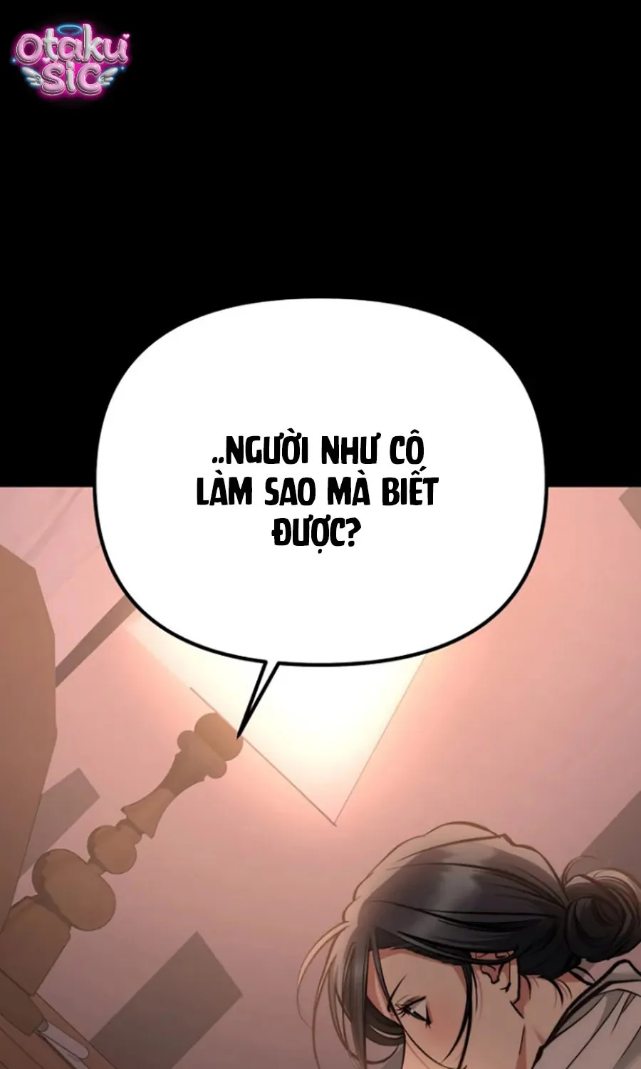 HOST LADY - Chap 12 - Trang 8