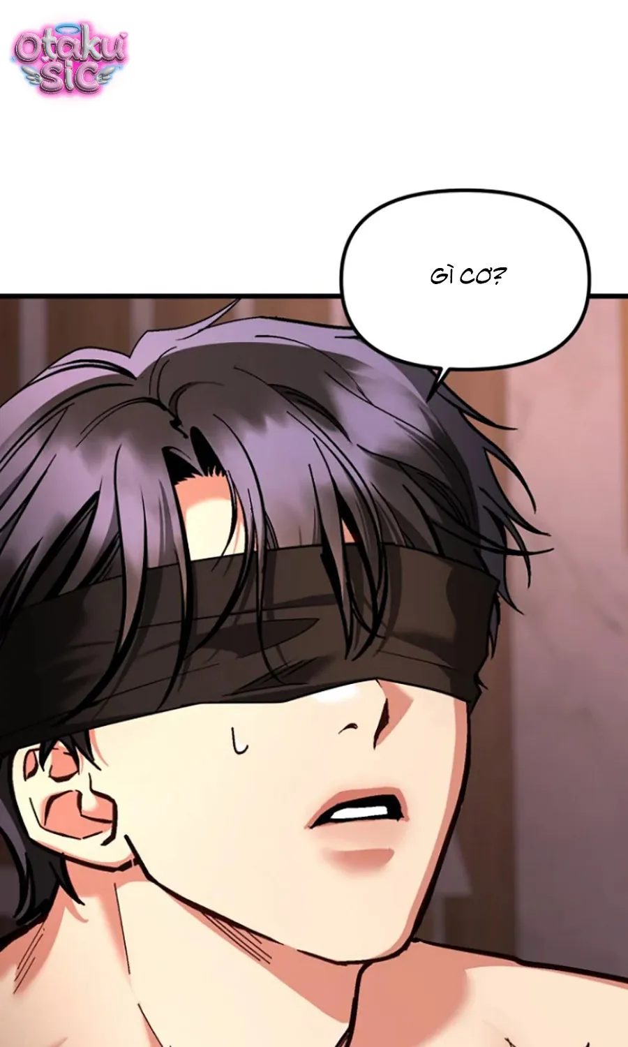 HOST LADY - Chap 12 - Trang 71
