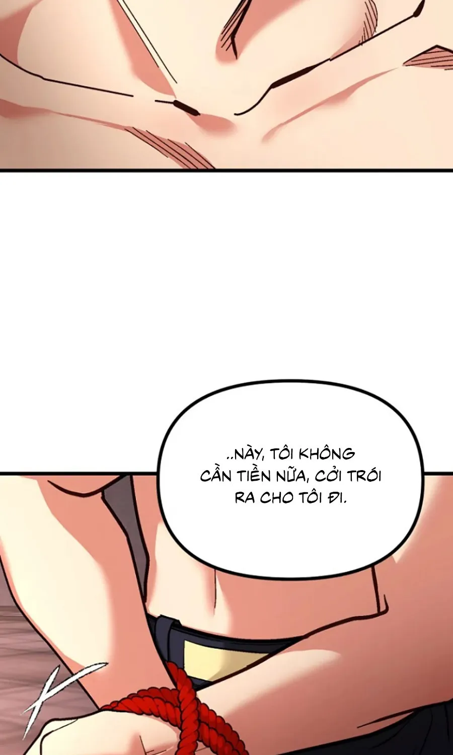 HOST LADY - Chap 12 - Trang 72