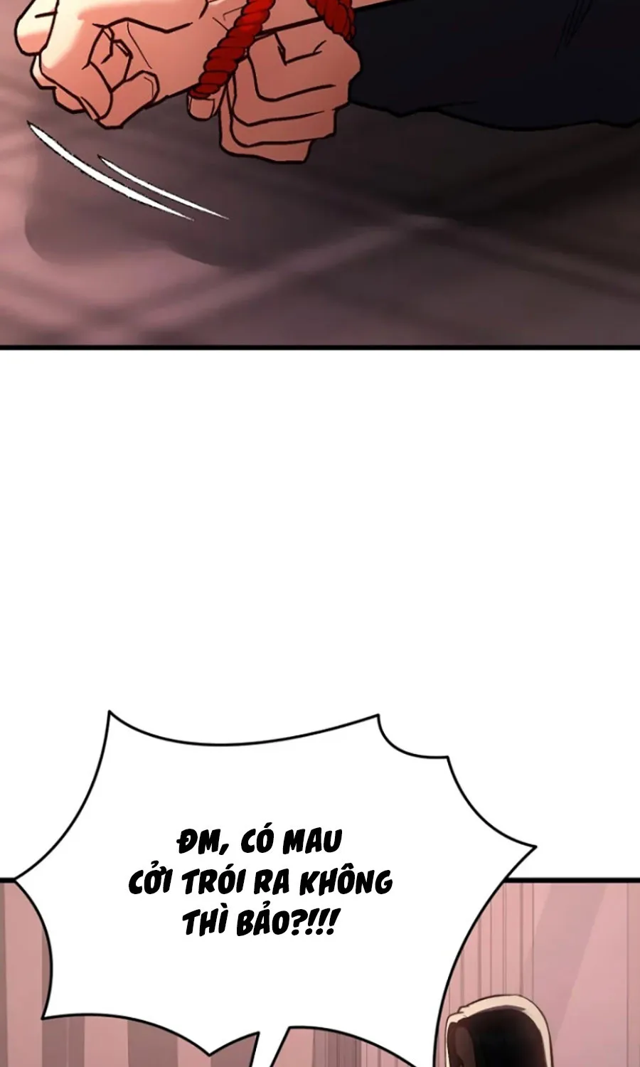 HOST LADY - Chap 12 - Trang 73