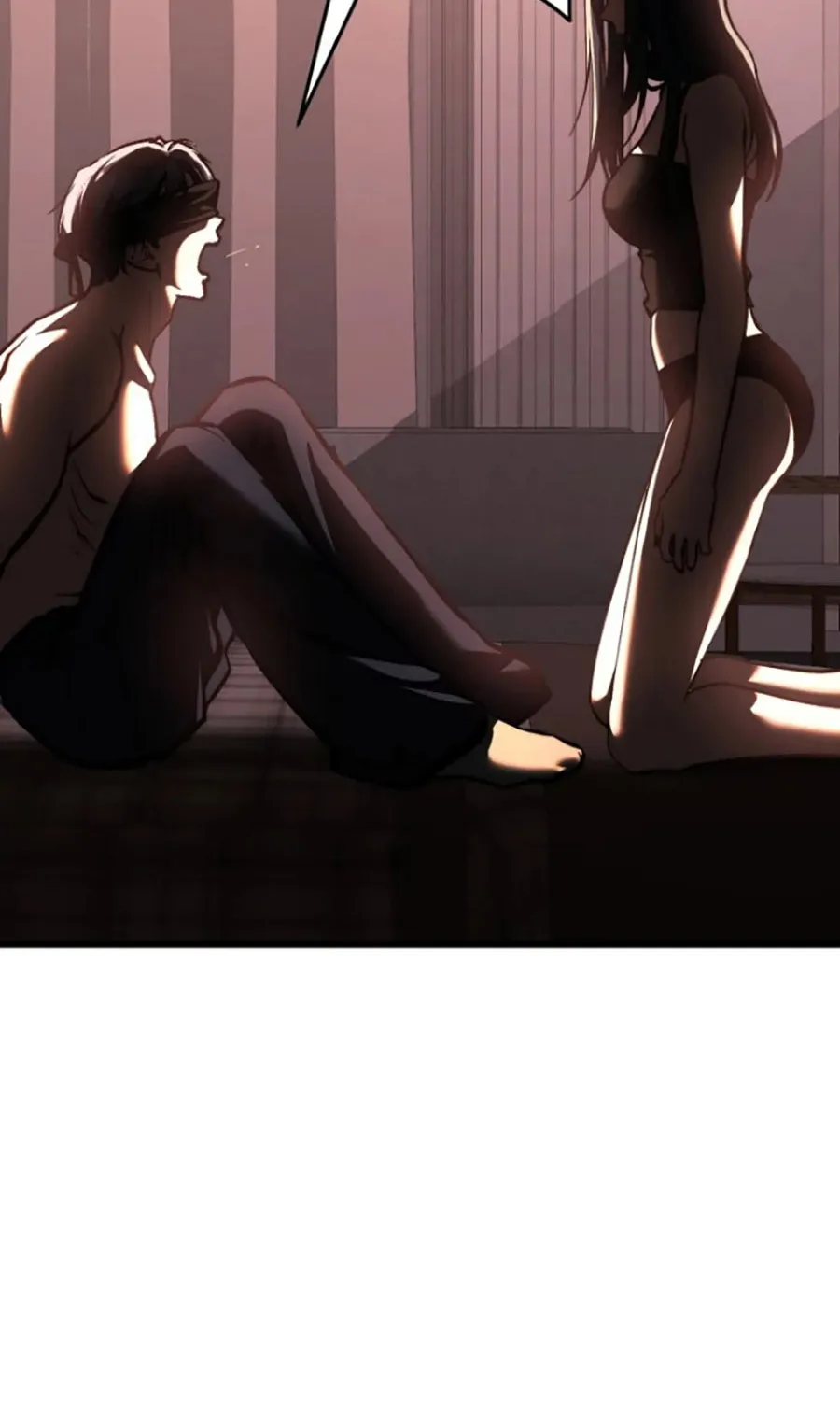 HOST LADY - Chap 12 - Trang 74