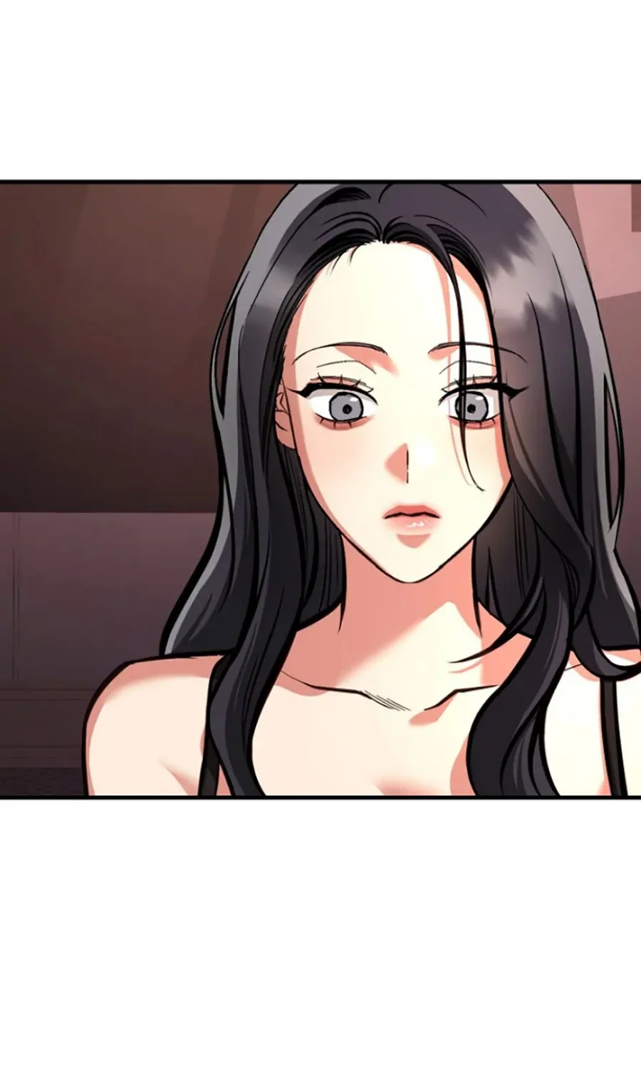 HOST LADY - Chap 12 - Trang 75
